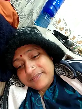 Изображение секс-шоу модели Hot-Sana2