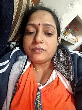 Изображение секс-шоу модели Hot-Sana2