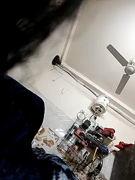 Изображение секс-шоу модели Hot-Sana2