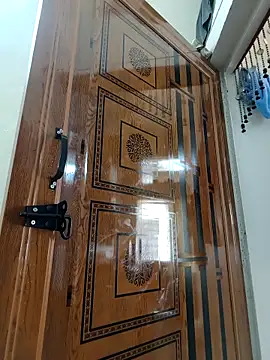 Изображение секс-шоу модели Hot-Sana2