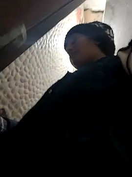 Изображение секс-шоу модели Hot-Sana2