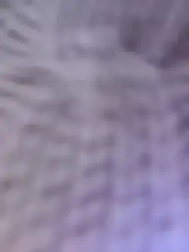 Изображение секс-шоу модели Hot-Sana2