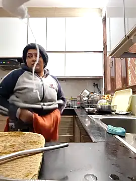 Изображение секс-шоу модели Hot-Sana2