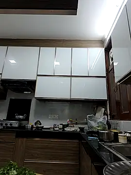 Sexshow-Bild von Hot-Sana2