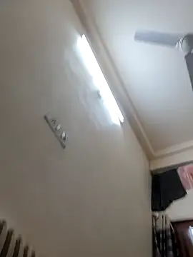 Изображение секс-шоу модели Hot-Sana2