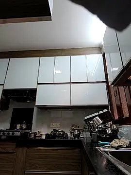 Изображение секс-шоу модели Hot-Sana2