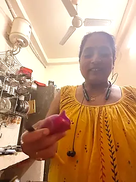 Изображение секс-шоу модели Hot-Sana2