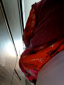 Изображение секс-шоу модели Hot-Sana2