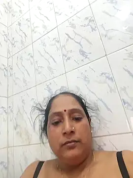 Изображение секс-шоу модели Hot-Sana2