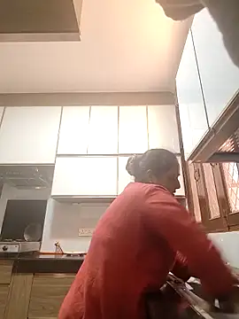 Изображение секс-шоу модели Hot-Sana2