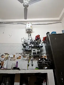 Изображение секс-шоу модели Hot-Sana2