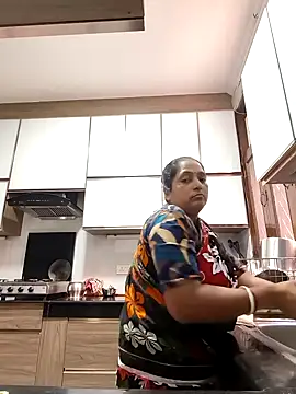 Изображение секс-шоу модели Hot-Sana2