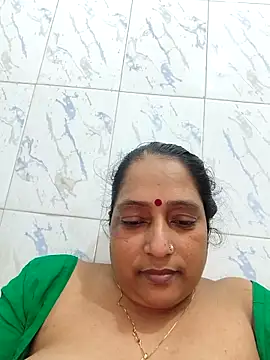 Изображение секс-шоу модели Hot-Sana2