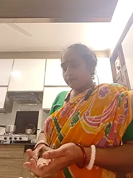 Изображение секс-шоу модели Hot-Sana2