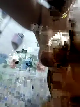 Изображение секс-шоу модели Hot-Sana2