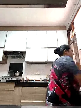 Изображение секс-шоу модели Hot-Sana2