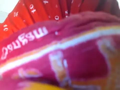 Изображение секс-шоу модели Hot-Sana2