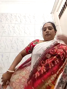 Изображение секс-шоу модели Hot-Sana2