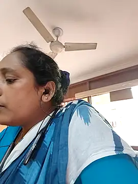 Изображение секс-шоу модели Hot-Sana2