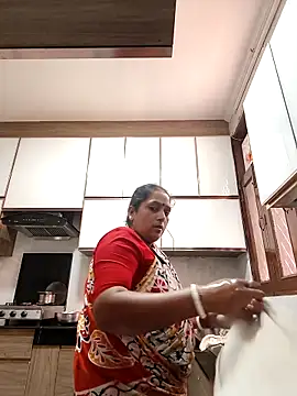 Изображение секс-шоу модели Hot-Sana2