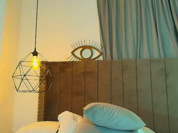 ariadelune7's sex show image