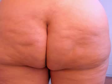 cloeconnelly's sex show image