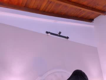 cloeconnelly's sex show image