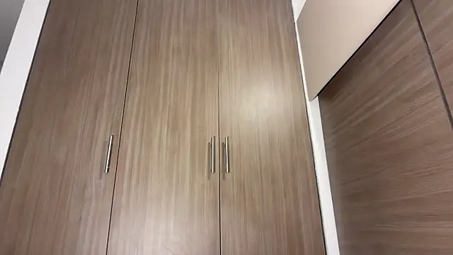 Liiz_01's sex show image