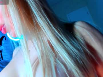 Изображение секс-шоу модели great_blondy