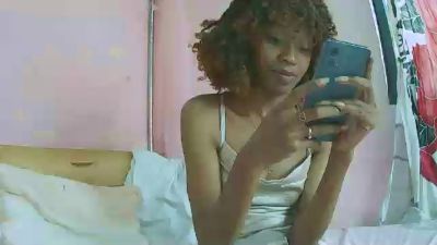 Изображение секс-шоу модели Flerica