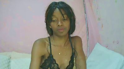 Изображение секс-шоу модели Flerica