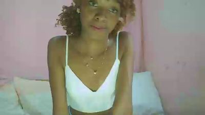 Изображение секс-шоу модели Flerica