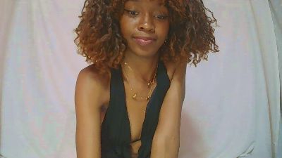 Изображение секс-шоу модели Flerica