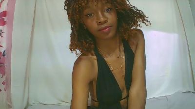 Изображение секс-шоу модели Flerica