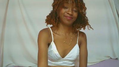 Изображение секс-шоу модели Flerica