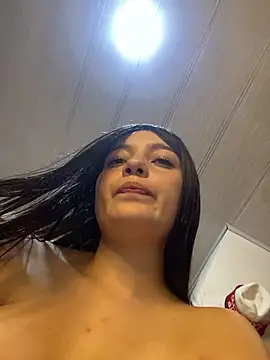 Sexshow-Bild von __Lorelain__ Sexshow-Bild von __Lorelain__