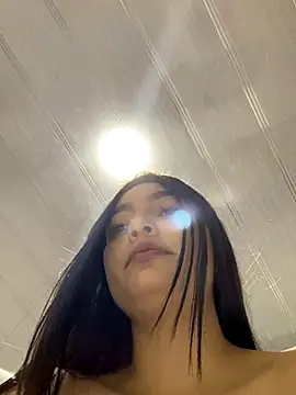 __Lorelain__'s sex show image