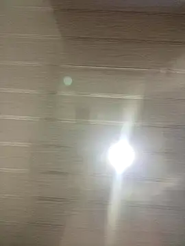 __Lorelain__'s sex show image