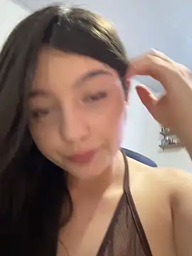 __Lorelain__'s sex show image