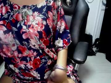 Sexshow-Bild von umatrayi_