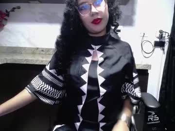 Sexshow-Bild von umatrayi_