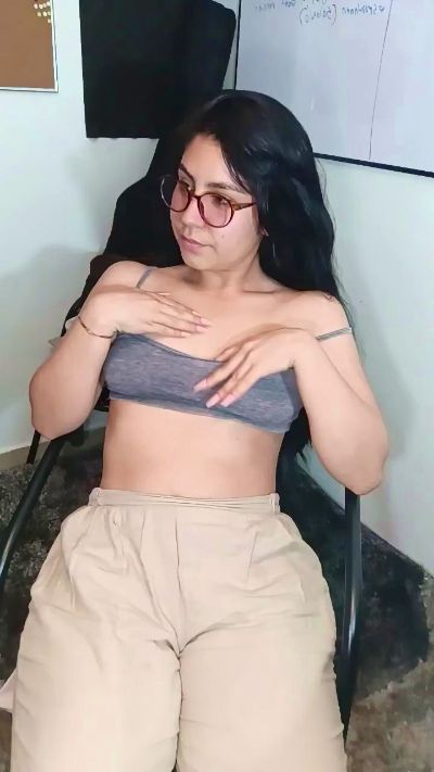 Изображение секс-шоу модели Savannahbunny