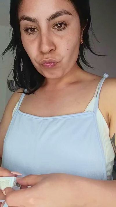 Изображение секс-шоу модели Savannahbunny