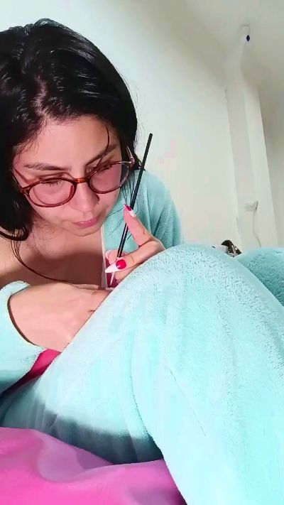Изображение секс-шоу модели Savannahbunny