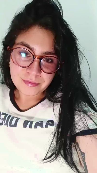 Изображение секс-шоу модели Savannahbunny