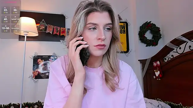 heartseduction's sex show image