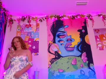 daphnemadison's sex show image