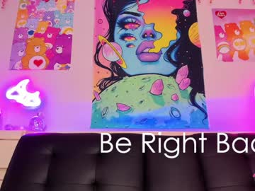 daphnemadison's sex show image