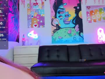 daphnemadison's sex show image