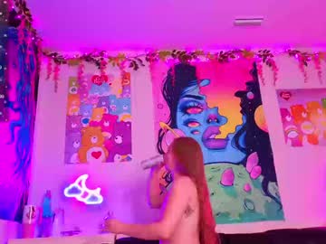daphnemadison's sex show image